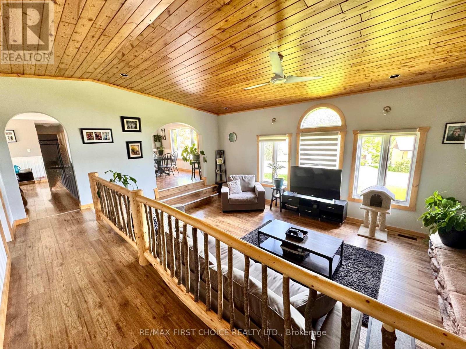 17 KENORA ROAD - Image 15