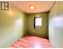 54 Jackson Crescent, Marathon, ON P0T2E0 Photo 11