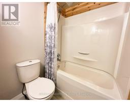 54 Jackson Crescent, Marathon, ON P0T2E0 Photo 20