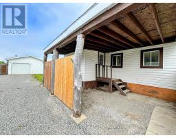 54 Jackson Crescent, Marathon, ON P0T2E0 Photo 24