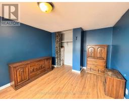 54 Jackson Crescent, Marathon, ON P0T2E0 Photo 15