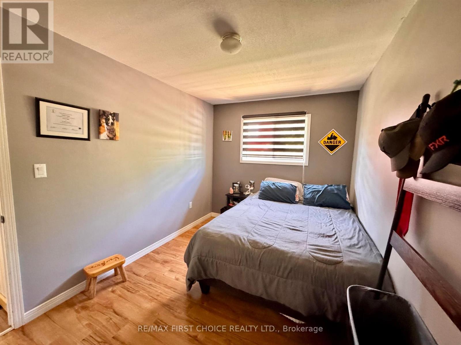 17 KENORA ROAD - Image 25