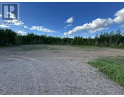 2386 Hwy 11/17, Shuniah, ON K7S3G7 Photo 7