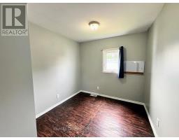 54 Jackson Crescent, Marathon, ON P0T2E0 Photo 9