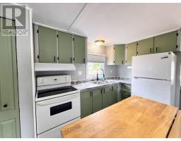 54 Jackson Crescent, Marathon, ON P0T2E0 Photo 7