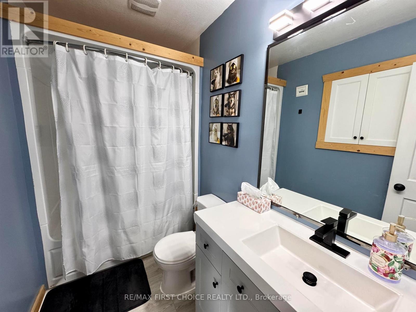 17 KENORA ROAD - 28