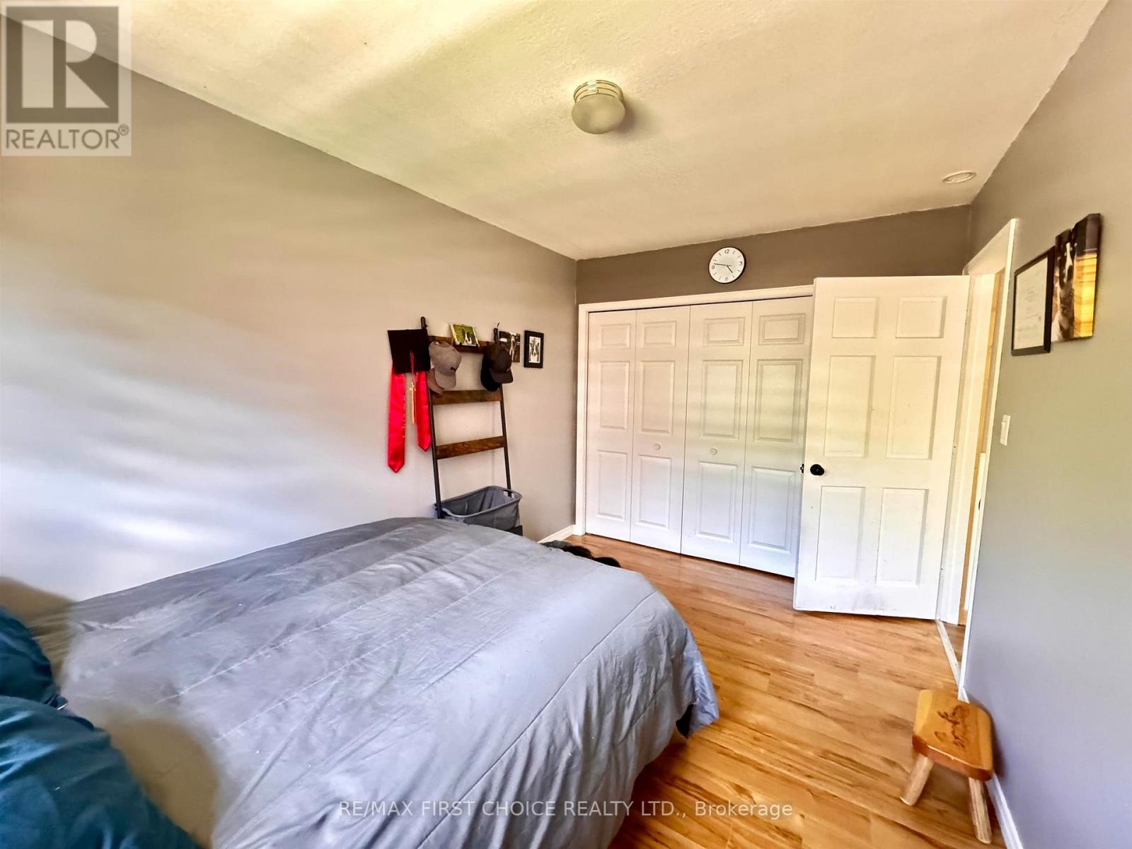 17 KENORA ROAD - Image 26