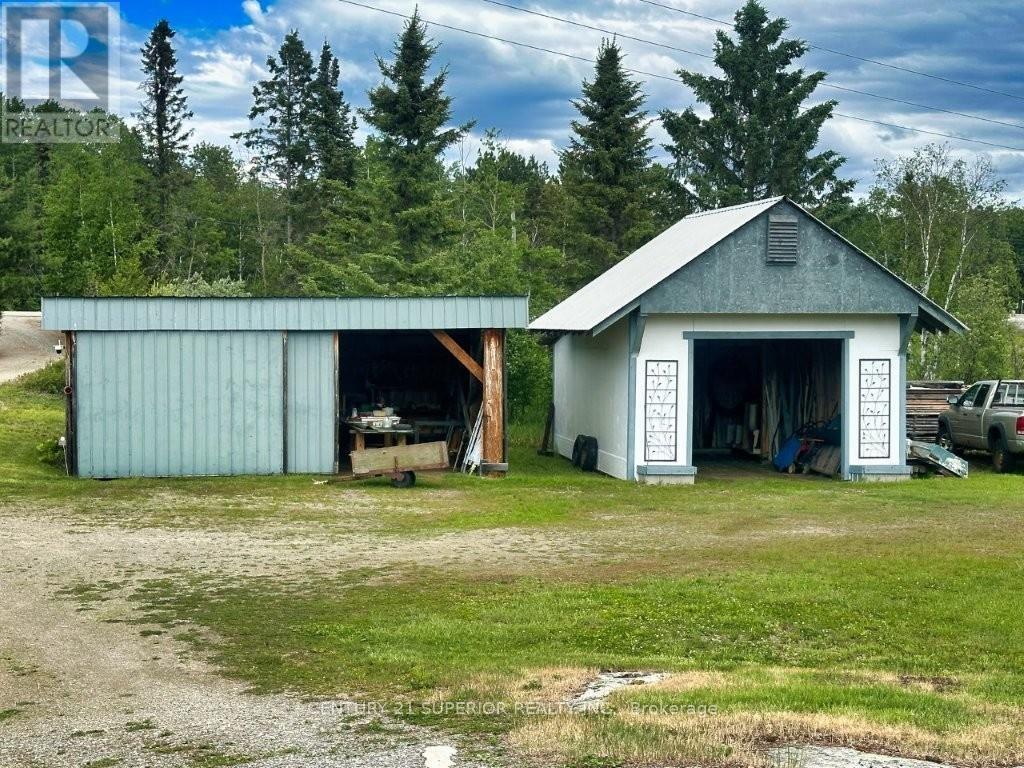 2131 HWY 11 - 35