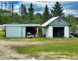 2131 Hwy 11, Atikokan, ON P0T1C0 Photo 35