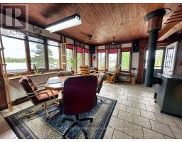 2131 Hwy 11, Atikokan, ON P0T1C0 Photo 13
