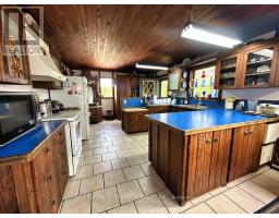 2131 Hwy 11, Atikokan, ON P0T1C0 Photo 17