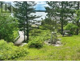 2131 Hwy 11, Atikokan, ON P0T1C0 Photo 44