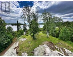 2131 Hwy 11, Atikokan, ON P0T1C0 Photo 26