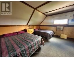 2131 Hwy 11, Atikokan, ON P0T1C0 Photo 28