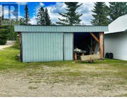 2131 Hwy 11, Atikokan, ON P0T1C0 Photo 37