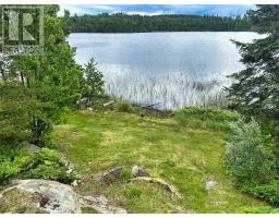 2131 Hwy 11, Atikokan, ON P0T1C0 Photo 48