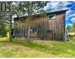 2131 Hwy 11, Atikokan, ON P0T1C0 Photo 40