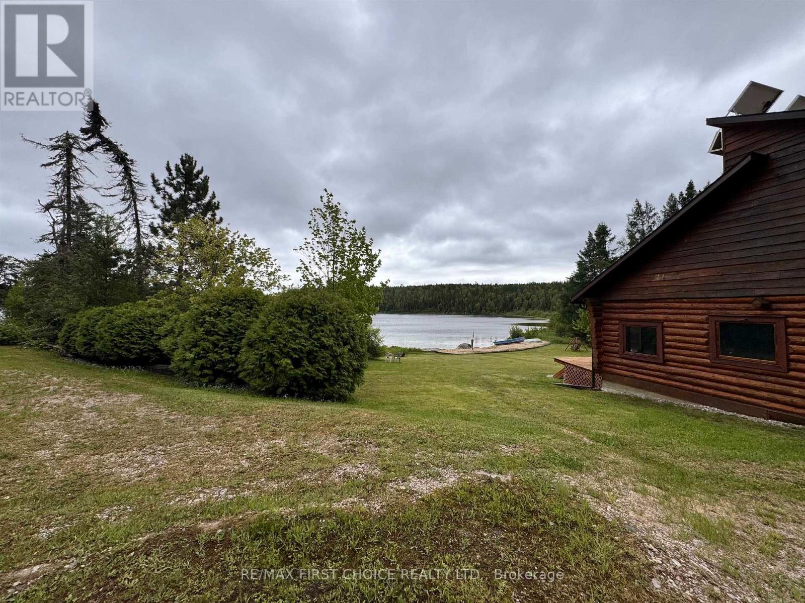 26 CLIFF - Image 9