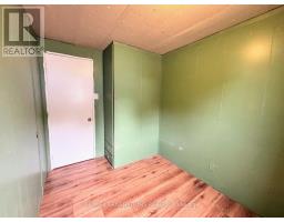 54 Jackson Crescent, Marathon, ON P0T2E0 Photo 12