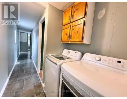 54 Jackson Crescent, Marathon, ON P0T2E0 Photo 16