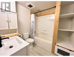 54 Jackson Crescent, Marathon, ON P0T2E0 Photo 18
