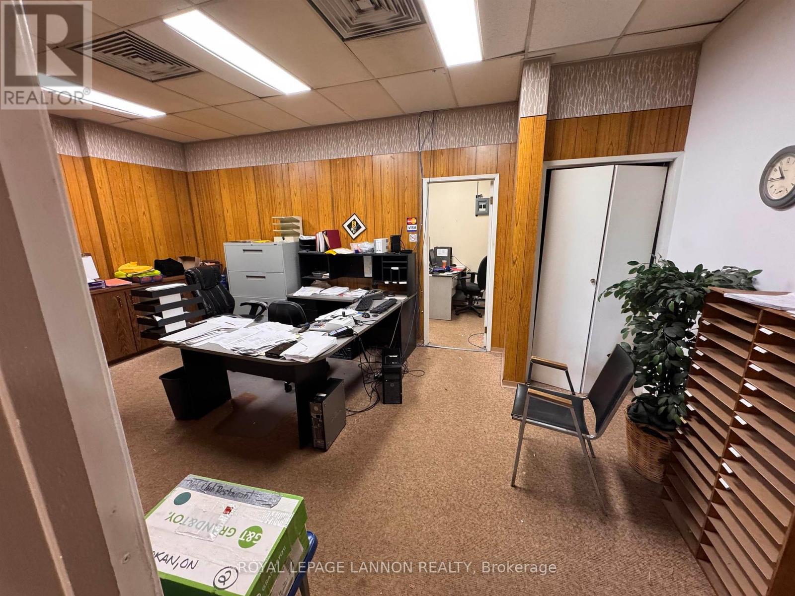 1111 VICTORIA AVE E, Thunder Bay (McKeller Park) — photo 8