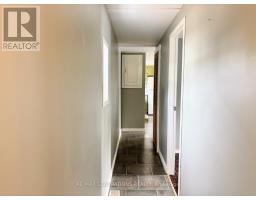 54 Jackson Crescent, Marathon, ON P0T2E0 Photo 8