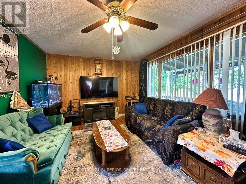 115 STADLER AVE - 10