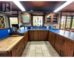2131 Hwy 11, Atikokan, ON P0T1C0 Photo 18