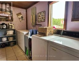 2131 Hwy 11, Atikokan, ON P0T1C0 Photo 21