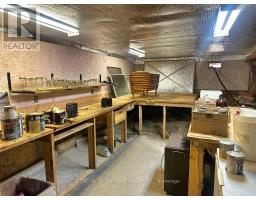 2131 Hwy 11, Atikokan, ON P0T1C0 Photo 29