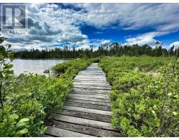 2131 Hwy 11, Atikokan, ON P0T1C0 Photo 45