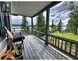 2131 Hwy 11, Atikokan, ON P0T1C0 Photo 32