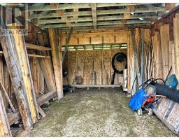 2131 Hwy 11, Atikokan, ON P0T1C0 Photo 38