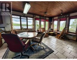 2131 Hwy 11, Atikokan, ON P0T1C0 Photo 14
