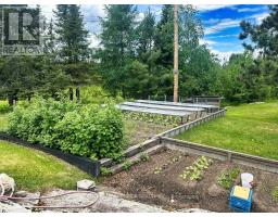 2131 Hwy 11, Atikokan, ON P0T1C0 Photo 41