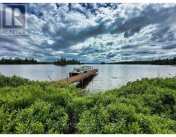 2131 Hwy 11, Atikokan, ON P0T1C0 Photo 49