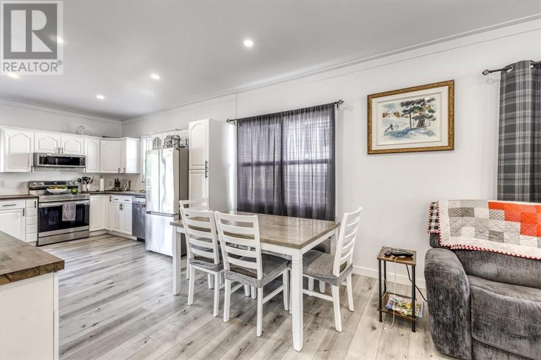 400 Morris Street - Image 13