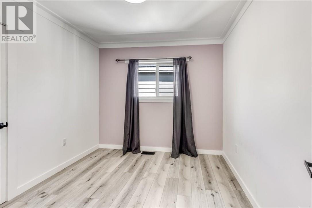 400 Morris Street - Image 25