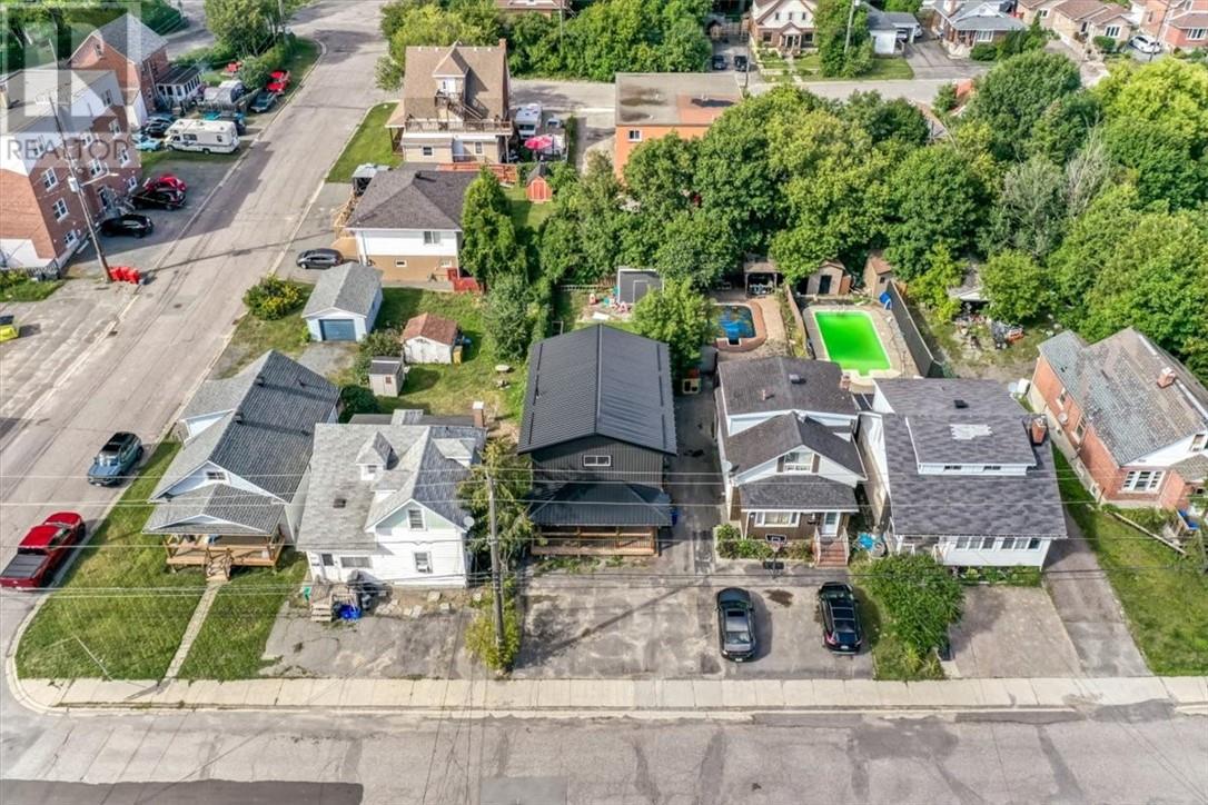 400 Morris Street - Image 31