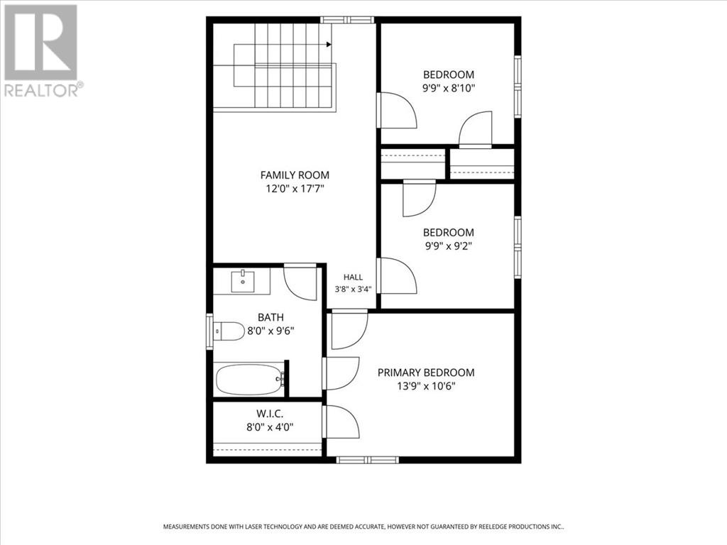 400 Morris Street - Image 39