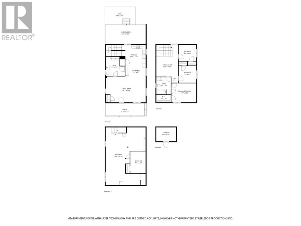 400 Morris Street - 40