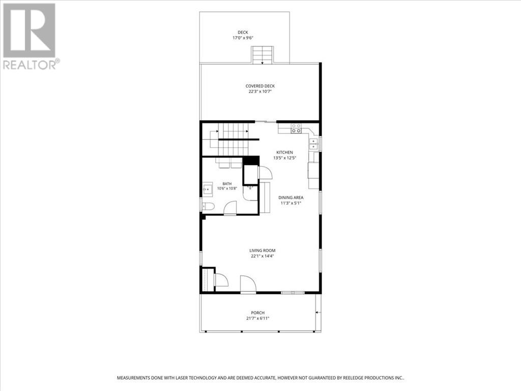 400 Morris Street - 42