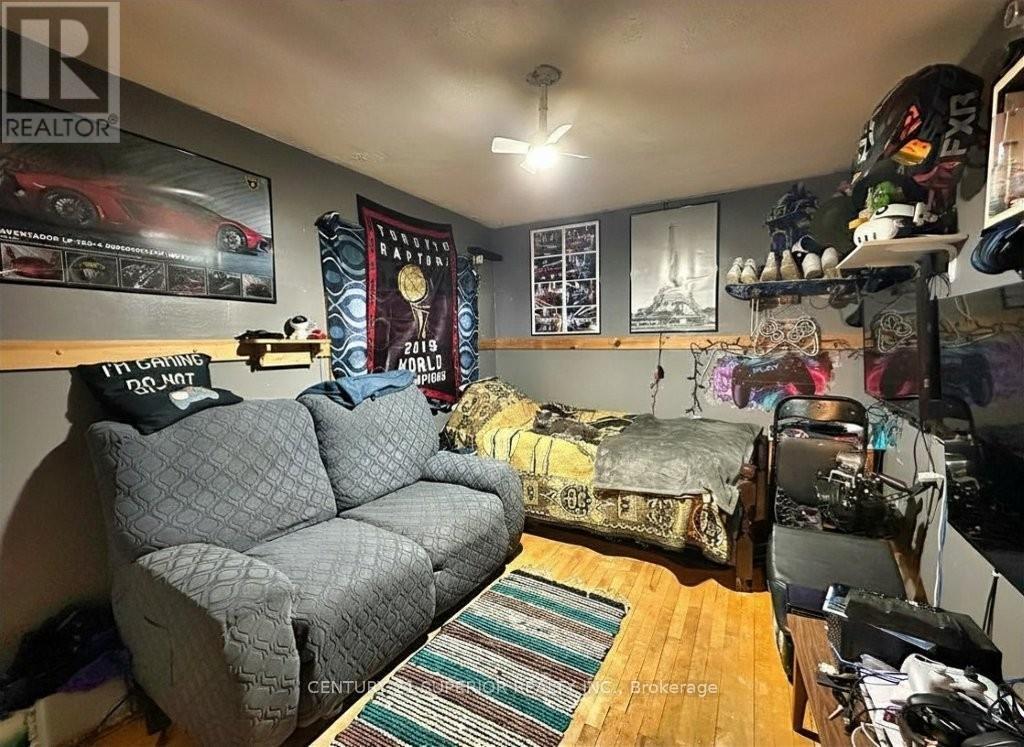 115 STADLER AVE - Image 24