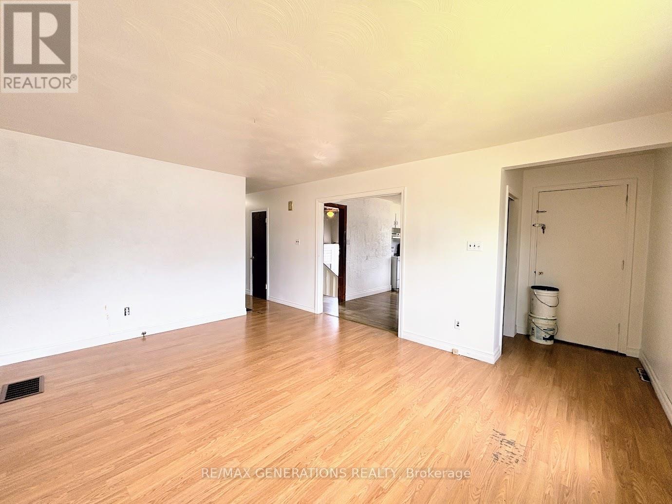 55 NEEBIG AVENUE - Image 4