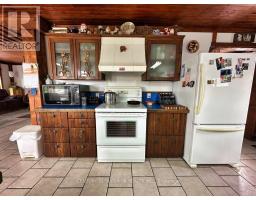 2131 Hwy 11, Atikokan, ON P0T1C0 Photo 19