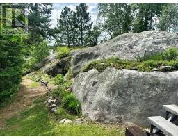 2131 Hwy 11, Atikokan, ON P0T1C0 Photo 42