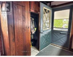 2131 Hwy 11, Atikokan, ON P0T1C0 Photo 8