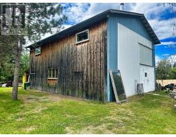 2131 Hwy 11, Atikokan, ON P0T1C0 Photo 39