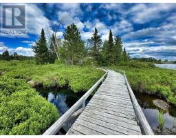 2131 Hwy 11, Atikokan, ON P0T1C0 Photo 46